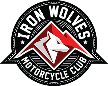 Iron Wolves Motorcycle Club